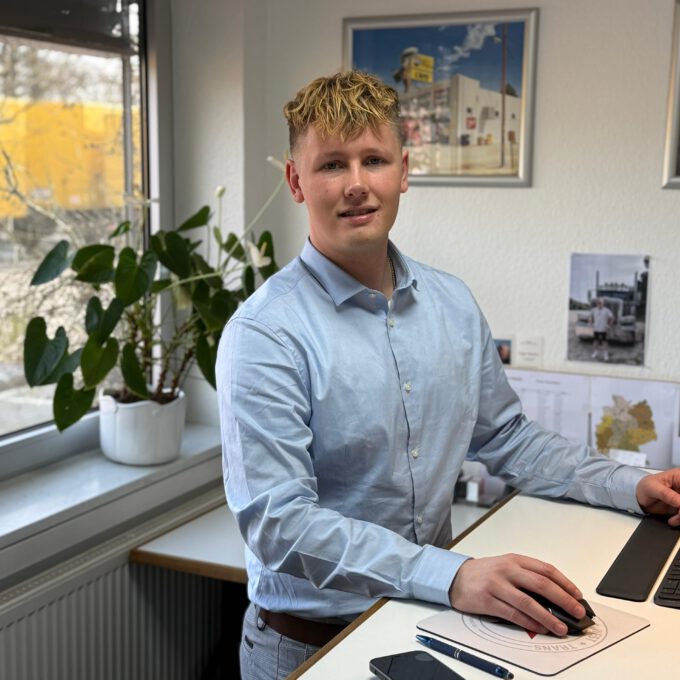 fc3d28eb-147f-4c1e-9992-99ab870e8452